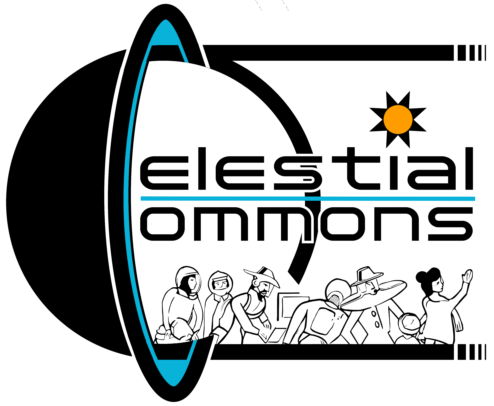 Celestial Commons